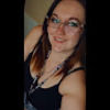 kaylinblood